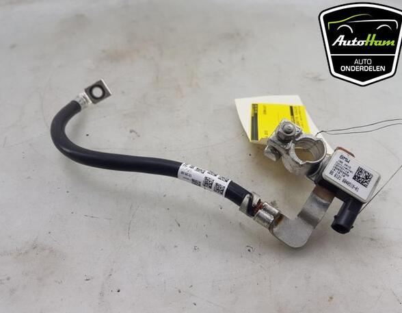 Sensor BMW 5 Touring (G31)