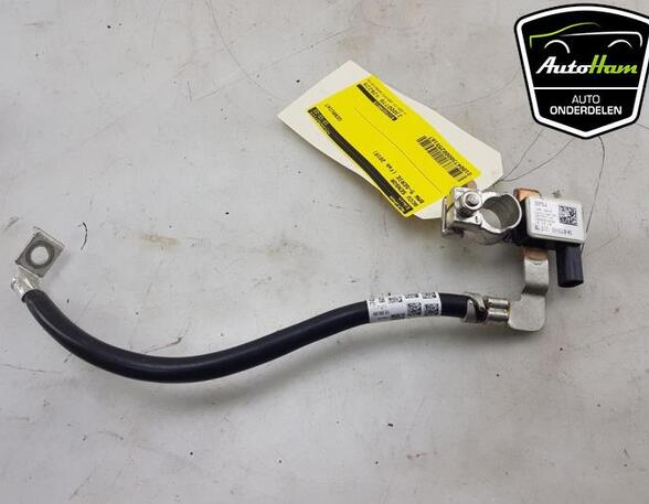 Sensor BMW 5 Touring (G31)