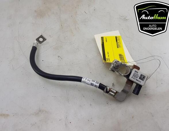 Sensor BMW 5 Touring (G31)