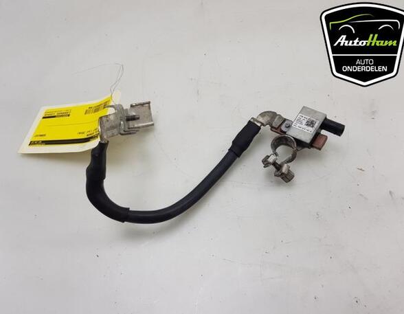 Sensor VW GOLF VII (5G1, BQ1, BE1, BE2)