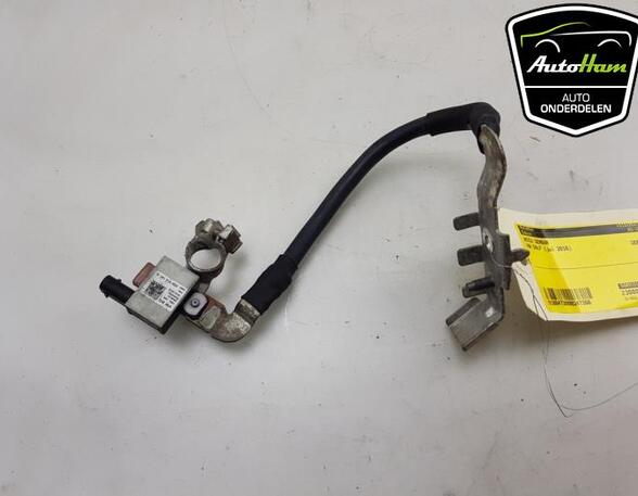 Sensor VW GOLF VII (5G1, BQ1, BE1, BE2)