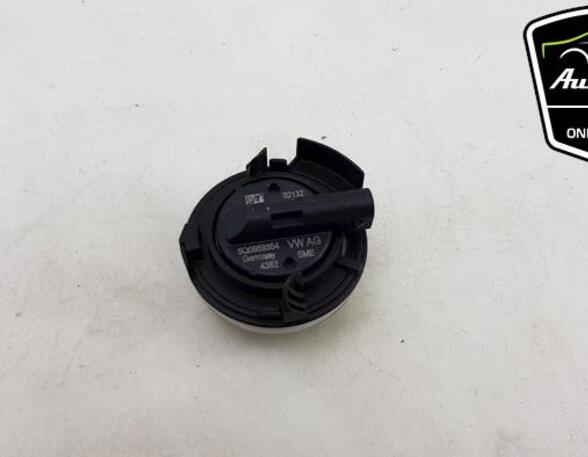 Sensor VW GOLF VII Variant (BA5, BV5), VW GOLF VII (5G1, BQ1, BE1, BE2)