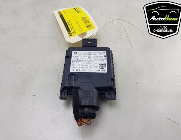 Sensor Cupra Leon Sportstourer KL8 2Q0907685E P20554468