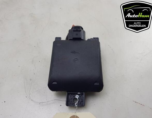 Sensor Cupra Leon Sportstourer KL8 2Q0907685E P20554468