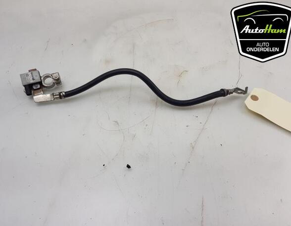 Sensor FORD FOCUS III Turnier, FORD FOCUS III, FORD TRANSIT CONNECT V408 Box Body/MPV