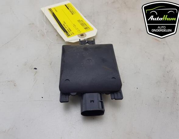 Sensor VW T-CROSS (C11_), SKODA FABIA III Estate (NJ5), SEAT TARRACO (KN2)