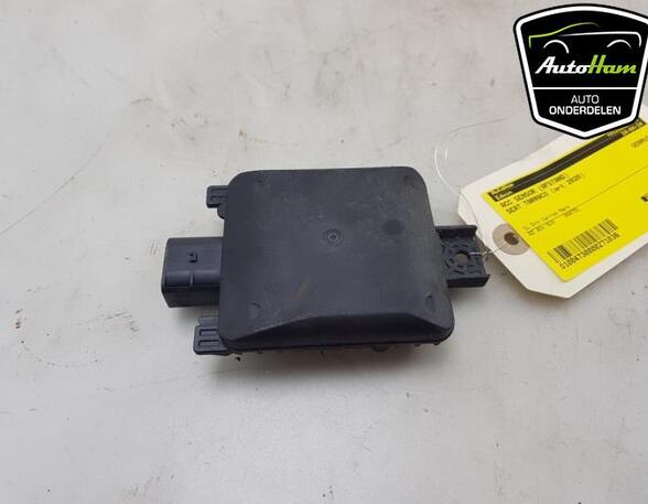 Sensor VW T-CROSS (C11_), SKODA FABIA III Estate (NJ5), SEAT TARRACO (KN2)