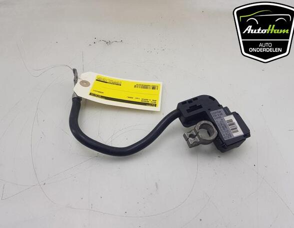 Sensor BMW 3 (E90), MINI MINI (R56), BMW 3 Coupe (E92), BMW 3 Touring (E91)