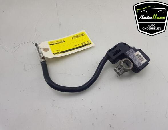 Sensor BMW 3 (E90), MINI MINI (R56), BMW 3 Coupe (E92), BMW 3 Touring (E91)