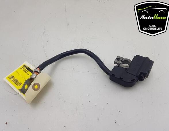 Sensor BMW 3 (E90), MINI MINI (R56), BMW 3 Coupe (E92), BMW 3 Touring (E91)