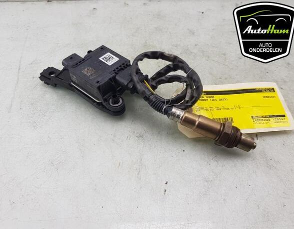 Sensor VW CADDY V Box Body/MPV (SBA, SBH)