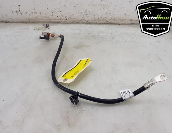 Sensor VOLVO XC40 (536), VOLVO C40 (539)