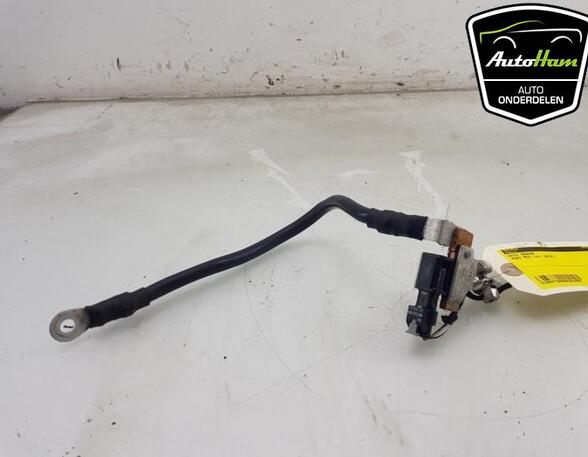 Sensor Audi A3 Sportback 8V 8S0915181C P20192266