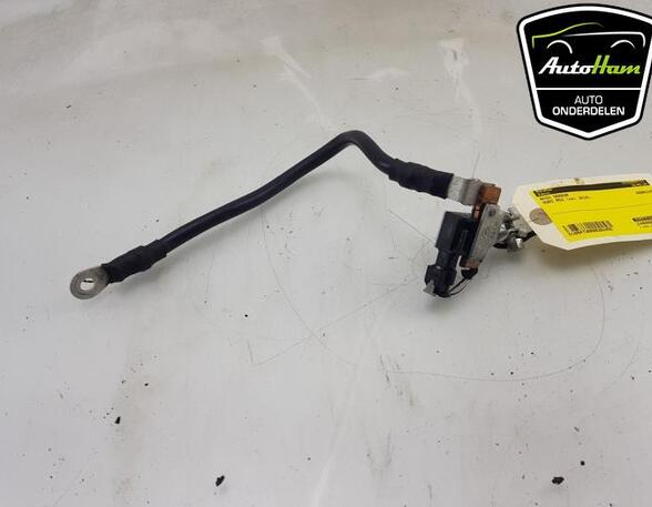 Sensor Audi A3 Sportback 8V 8S0915181C P20192266