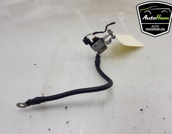 Sensor Audi A3 Sportback 8V 8S0915181C P20192266