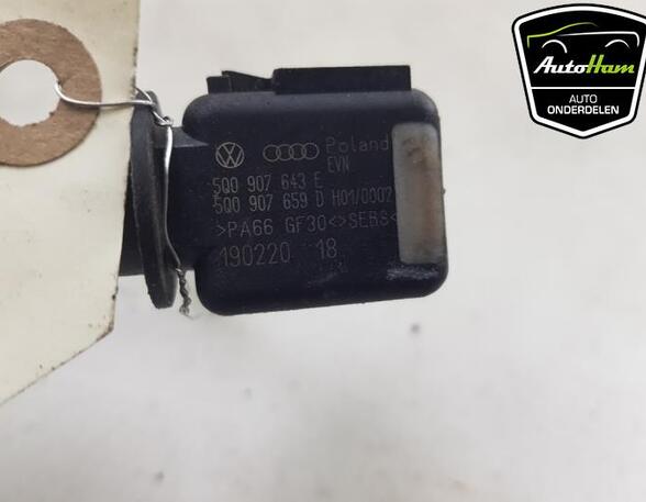 Sensor VW ID.3 E11 5Q0907643E P20715874