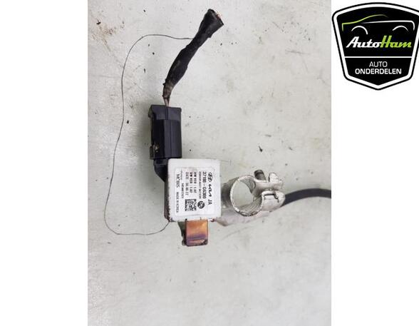 Sensor KIA PICANTO (JA), KIA PICANTO (TA)