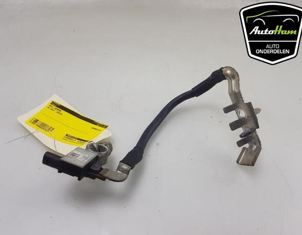 Sensor AUDI A3 Sportback (8VA, 8VF)