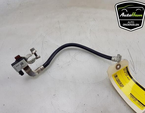 Sensor BMW 3 Touring (G21, G81), BMW 8 Convertible (G14, F91)