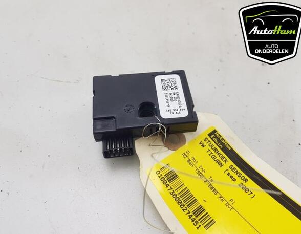 Sensor VW Tiguan I 5N 1K0959654 P20682497