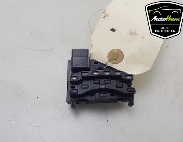 Sensor VW Tiguan I 5N 1K0959654 P20682497