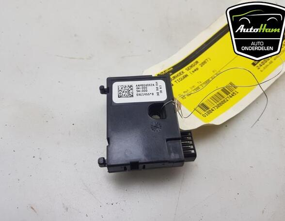 Sensor VW Tiguan I 5N 1K0959654 P20682497