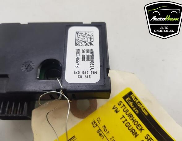 Sensor VW Tiguan I 5N 1K0959654 P20682497