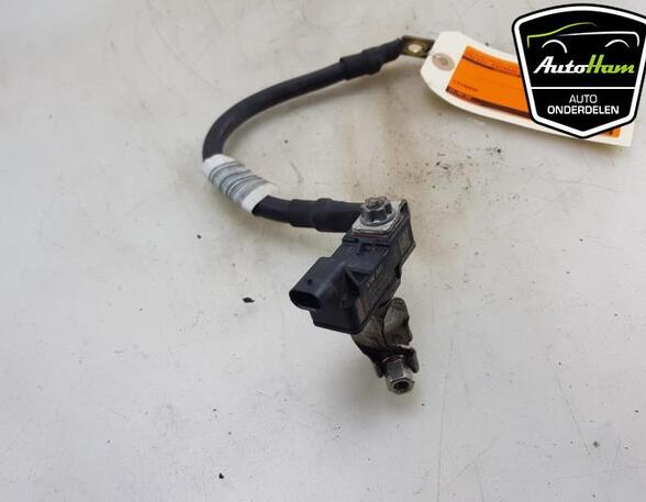 Sensor VW POLO (AW1, BZ1), SEAT IBIZA V (KJ1, KJG)