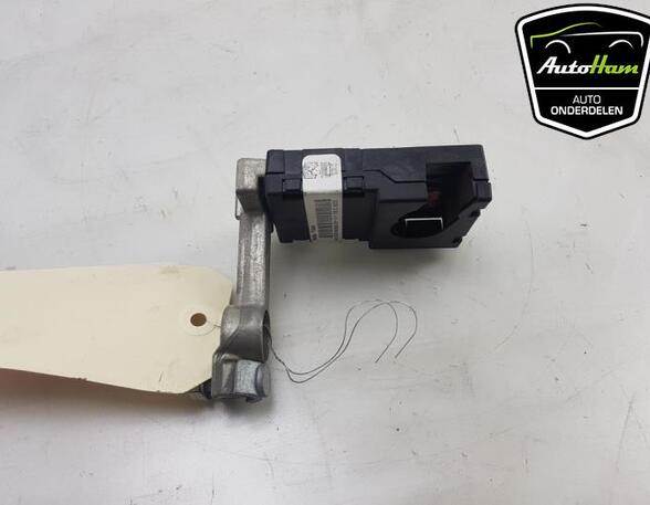 Sensor Land Rover Range Rover Sport II L494 580600001 P18680339