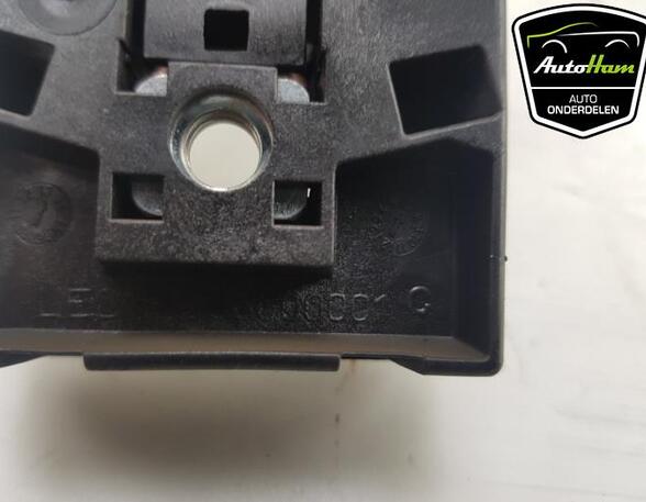 Sensor Land Rover Range Rover Sport II L494 580600001 P18680339