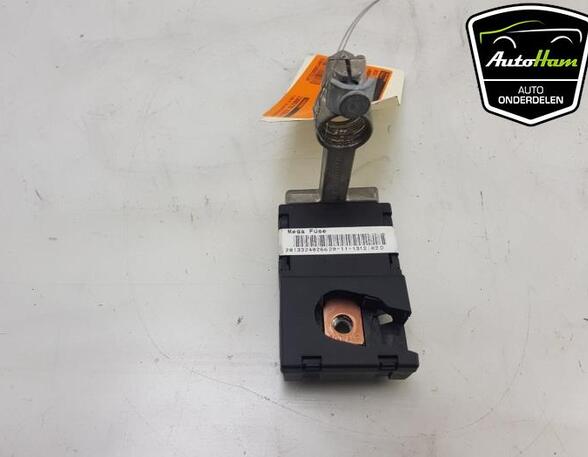 Sensor LAND ROVER RANGE ROVER SPORT (L494), LAND ROVER RANGE ROVER SPORT III (L461)