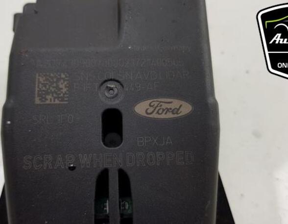 Sensor FORD C-MAX II (DXA/CB7, DXA/CEU), FORD FOCUS III