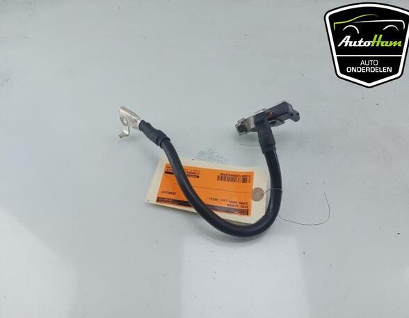 Sensor Cupra Born K11 1EA915181B P18271374