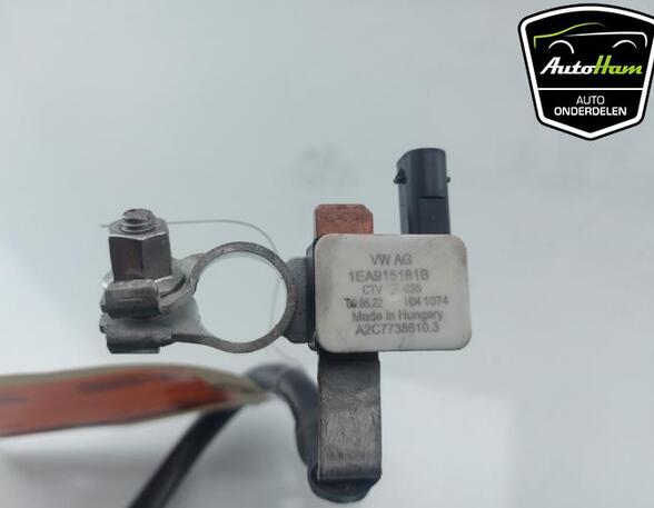 Sensor Cupra Born K11 1EA915181B P18271374