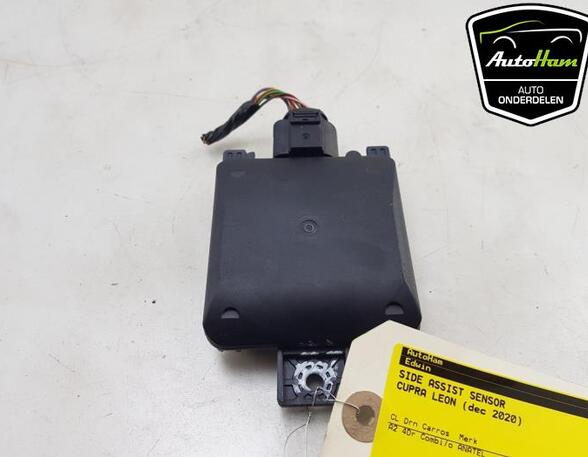 Sensor Cupra Leon Sportstourer KL8 2Q0907686E P20554722