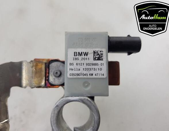 Sensor BMW X5 F15, F85 61219329885 P18444847