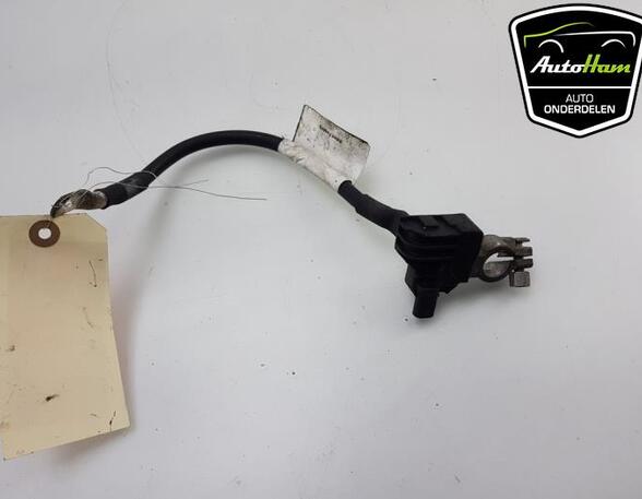 Sensor VW Polo V 6R, 6C 6C0915181A P17950755