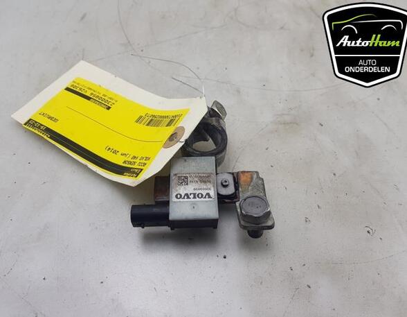 Sensor VOLVO V40 Hatchback (525, 526), VOLVO V40 Cross Country (526)