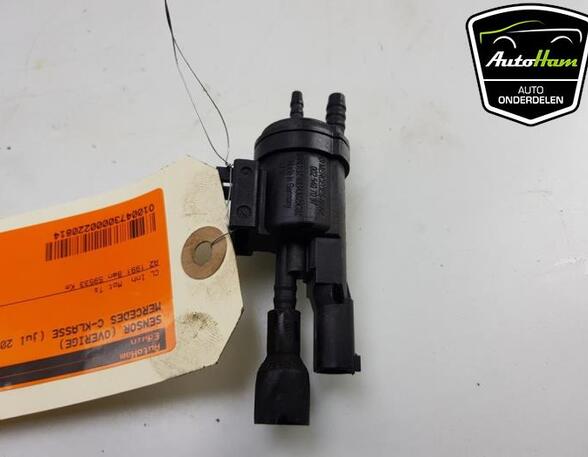 Sensor Mercedes-Benz C-Klasse W205 0025407097 P17964062