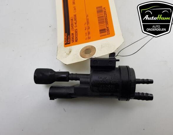 Sensor Mercedes-Benz C-Klasse W205 0025407097 P17964062