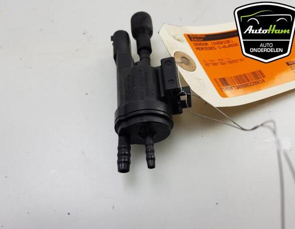 Sensor Mercedes-Benz C-Klasse W205 0025407097 P17964062