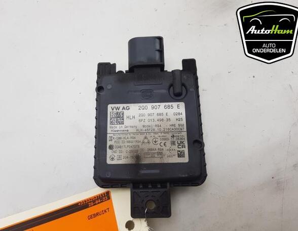 Sensor VW Golf VIII CD 2Q0907685E P18717598