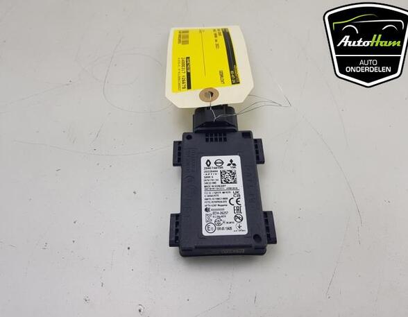 Sensor Renault Arkana I LCM, LDN 284E74819R P20899019