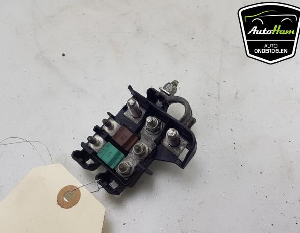 Sensor Jeep Renegade B1, BU, BV 00518965870 P20916499