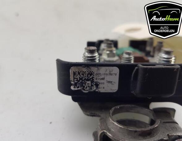 Sensor Jeep Renegade B1, BU, BV 00518965870 P20916499