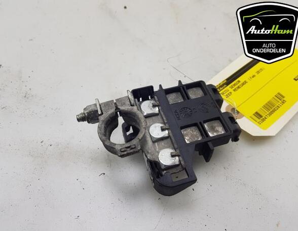 Sensor Jeep Renegade B1, BU, BV 00518965870 P20916499