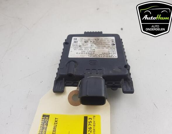 
Sensor Volvo XC60 II 246 32340780 P20934893
