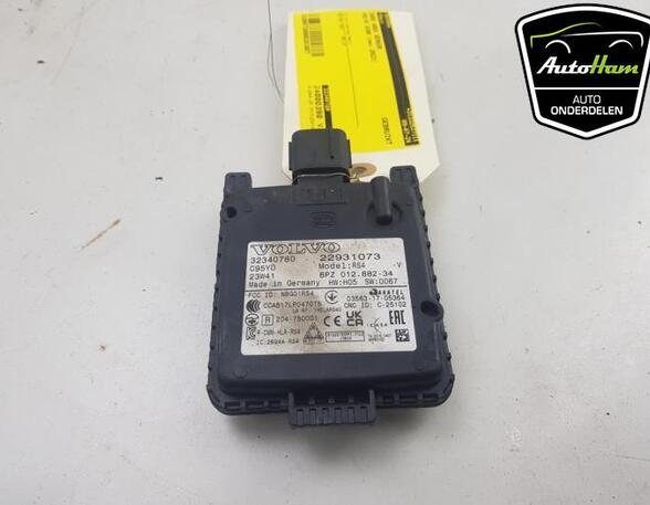 
Sensor Volvo XC60 II 246 32340780 P20934893
