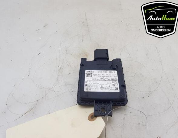 Sensor Skoda Kamiq NW4 2Q0907686B P20976804