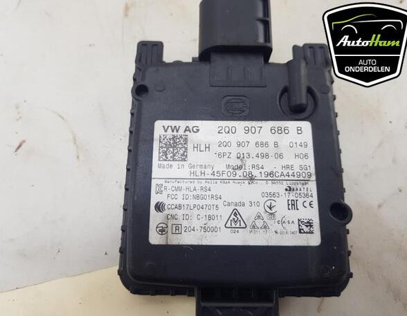 Sensor Skoda Kamiq NW4 2Q0907686B P20976804